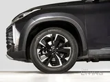 EXEED TXL 1.6T Comfort FWD  7DCT (2023)